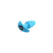 Plug Anal XR Azul Consoladores - nacloset 2