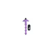 Esferas Anais XR Roxo Bolas anais - nacloset