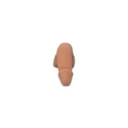 Dildo Realista XR Consoladores - nacloset 2