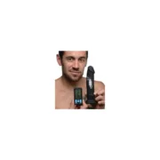 Vibrador Realista XR Sexshop - nacloset 2