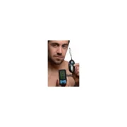 Bala Vibradora XR Preto Sexshop - nacloset