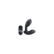 Vibrador Anal XR Sexshop - nacloset