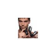 Vibrador Anal XR Sexshop - nacloset 2