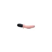 Vibrador Realista XR Sexshop - nacloset