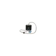 Masturbador XR Consoladores - nacloset
