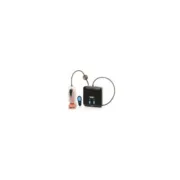 Masturbador XR Consoladores - nacloset 2