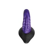Dildo XR Consoladores - nacloset 2