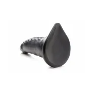 Dildo XR Cinzento Consoladores - nacloset 2