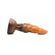 Dildo XR Consoladores - nacloset 2