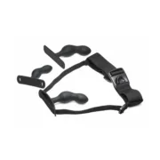 Plug Anal XR Consoladores - nacloset