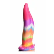 Dildo Realista XR Silicone Consoladores - nacloset