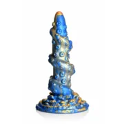 Dildo Realista XR Silicone Consoladores - nacloset