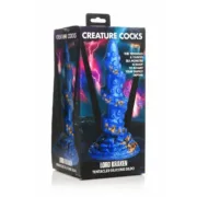 Dildo Realista XR Silicone Consoladores - nacloset 2