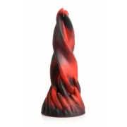 Dildo Realista XR Silicone Consoladores - nacloset