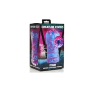 Masturbador Endurance Jack Ass XR Consoladores - nacloset 2