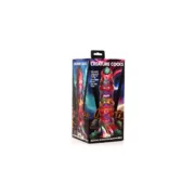 Dildo Realista XR Silicone Consoladores - nacloset 2