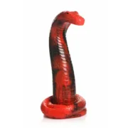 Dildo Realista XR Consoladores - nacloset