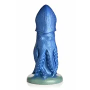 Dildo XR Silicone Consoladores - nacloset