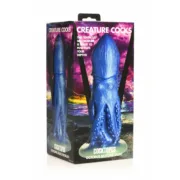 Dildo XR Silicone Consoladores - nacloset 2
