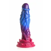 Dildo XR Silicone Consoladores - nacloset