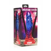 Dildo XR Silicone Consoladores - nacloset 2