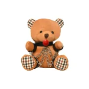 Peluche XR Sets Eróticos - nacloset