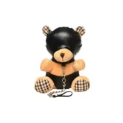 Peluche XR Sets Eróticos - nacloset
