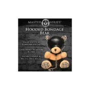 Peluche XR Sets Eróticos - nacloset 2