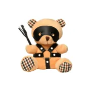 Peluche XR Sets Eróticos - nacloset