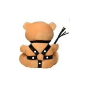 Peluche XR Sets Eróticos - nacloset 2