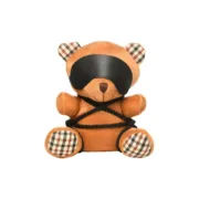 Peluche XR Sets Eróticos - nacloset