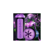 Masturbador Endurance Jack Ass XR Alien Consoladores - nacloset 2