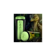 Masturbador Endurance Jack Ass XR Raptor Consoladores - nacloset 2