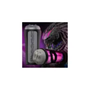 Masturbador Endurance Jack Ass XR Predator Consoladores - nacloset 2