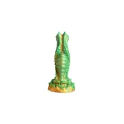 Dildo XR Silicone Consoladores - nacloset