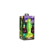 Dildo XR Silicone Consoladores - nacloset 2
