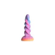 Dildo XR Silicone Consoladores - nacloset