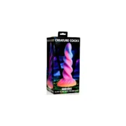 Dildo XR Silicone Consoladores - nacloset 2