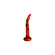 Dildo XR 45,7 cm Silicone XL Consoladores - nacloset