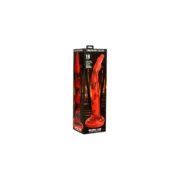 Dildo XR 45,7 cm Silicone XL Consoladores - nacloset 2