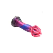 Dildo XR Silicone Consoladores - nacloset