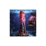 Dildo Realista XR Consoladores - nacloset