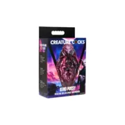 Masturbador XR Consoladores - nacloset 2
