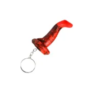 Corrente para Chave XR Sets Eróticos - nacloset