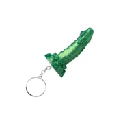 Corrente para Chave XR Sets Eróticos - nacloset