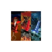 Corrente para Chave XR Sets Eróticos - nacloset 2