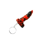 Corrente para Chave XR Sets Eróticos - nacloset