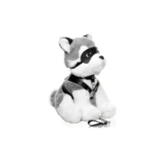 Peluche XR Sets Eróticos - nacloset