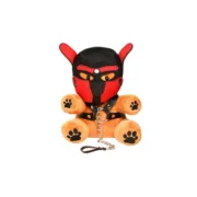 Peluche XR Sets Eróticos - nacloset