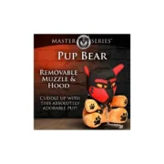 Peluche XR Sets Eróticos - nacloset 2